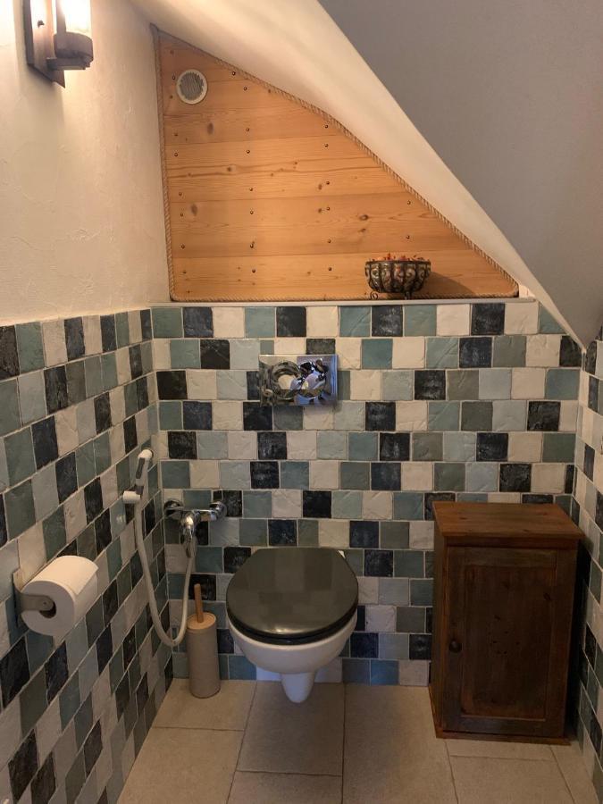 Annecy Duplex 80 m2 4ou 6 pers vieille ville proche Gare-Lac 4e étage Exterior foto
